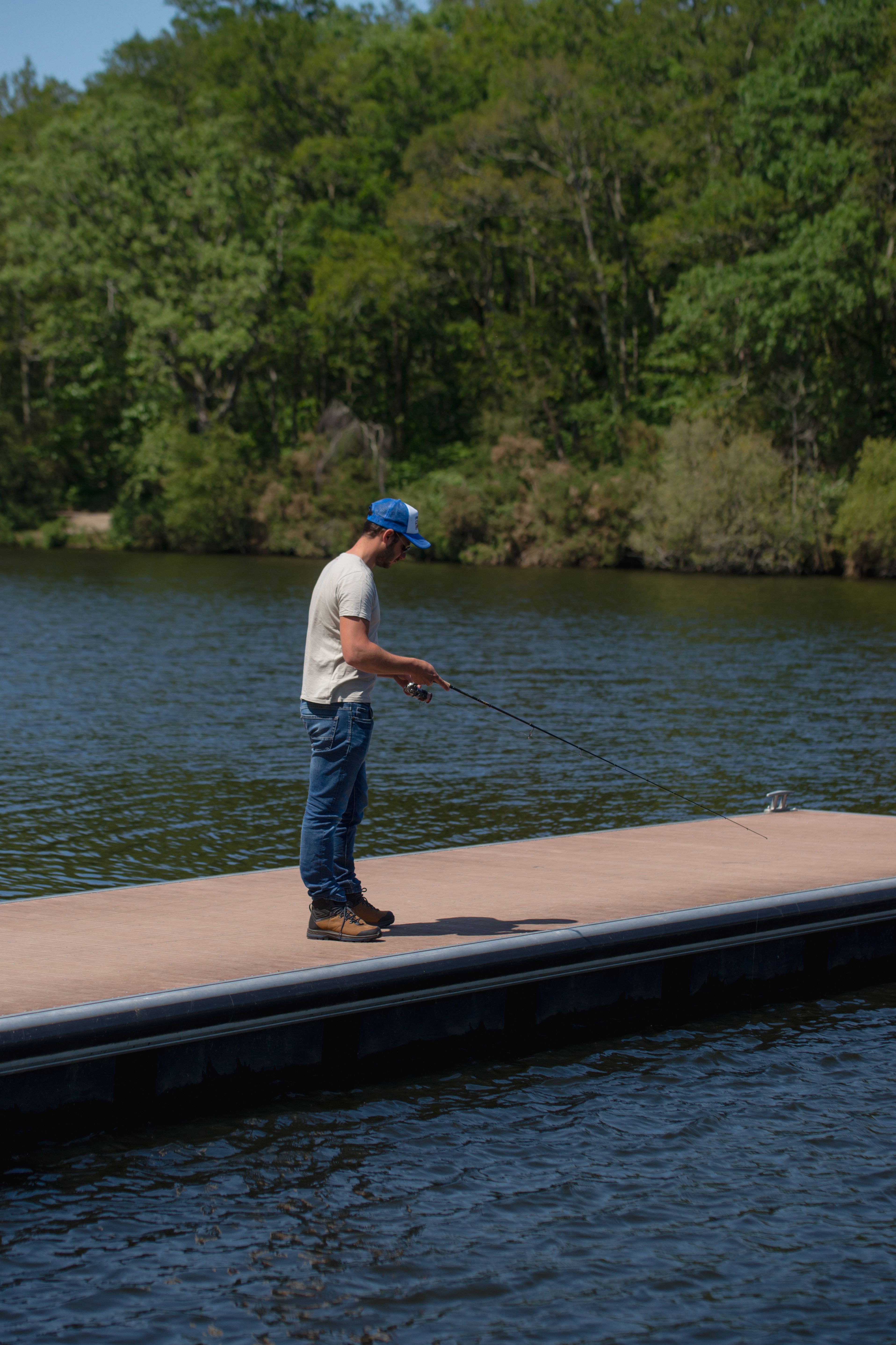 2023_Pôle de Loisirs du Lac_Savenay©PUK (6)