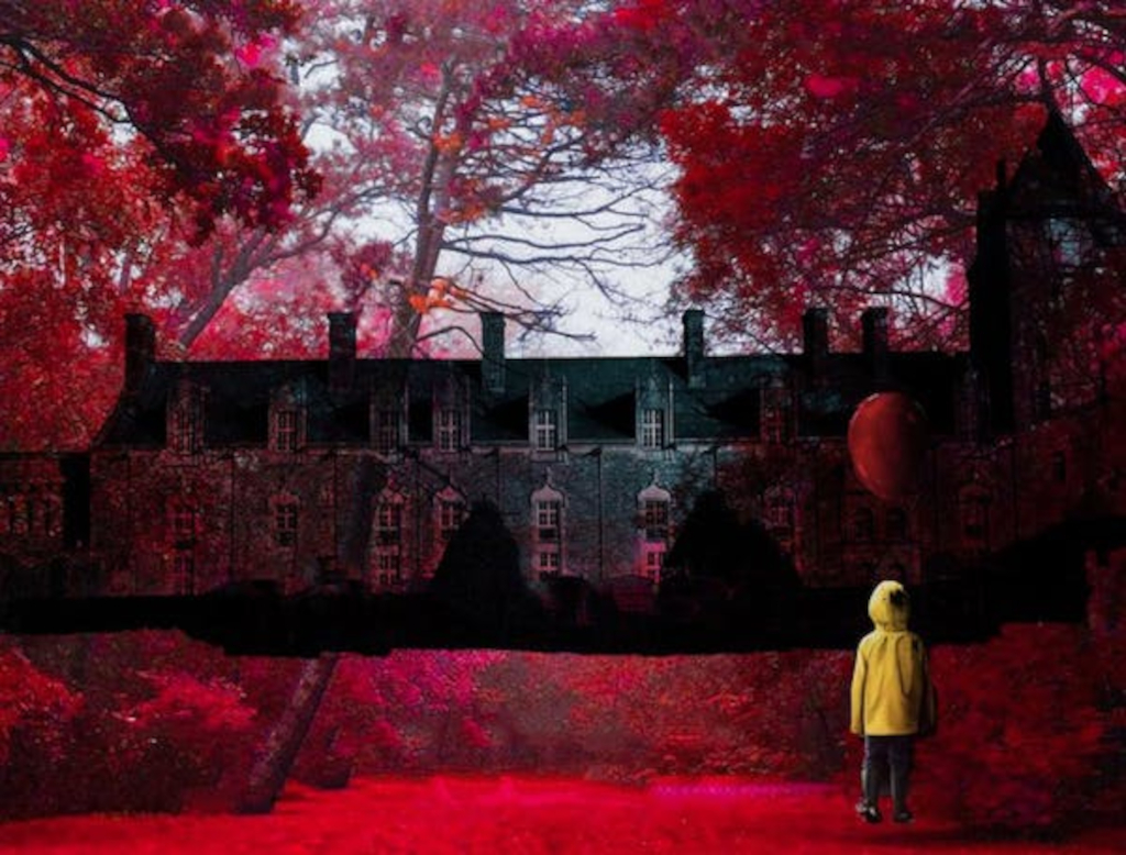 escape-game-chateau2