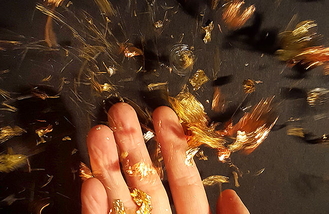 Rougieux_magie-couleurs