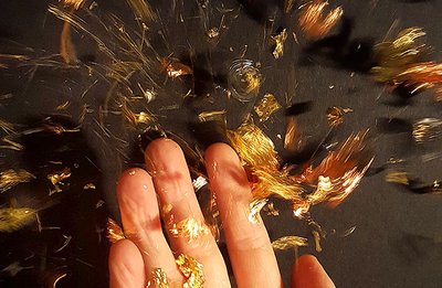 Rougieux_magie-couleurs