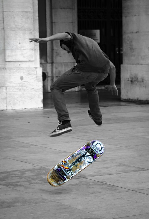 skateboard-908288_960_720