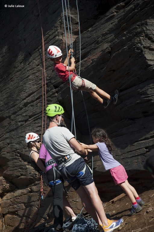 0.Escalade©Julie Laloux