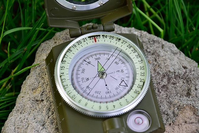 compass-1442374-640