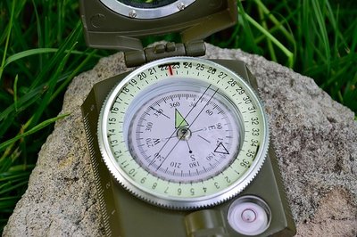 compass-1442374-640