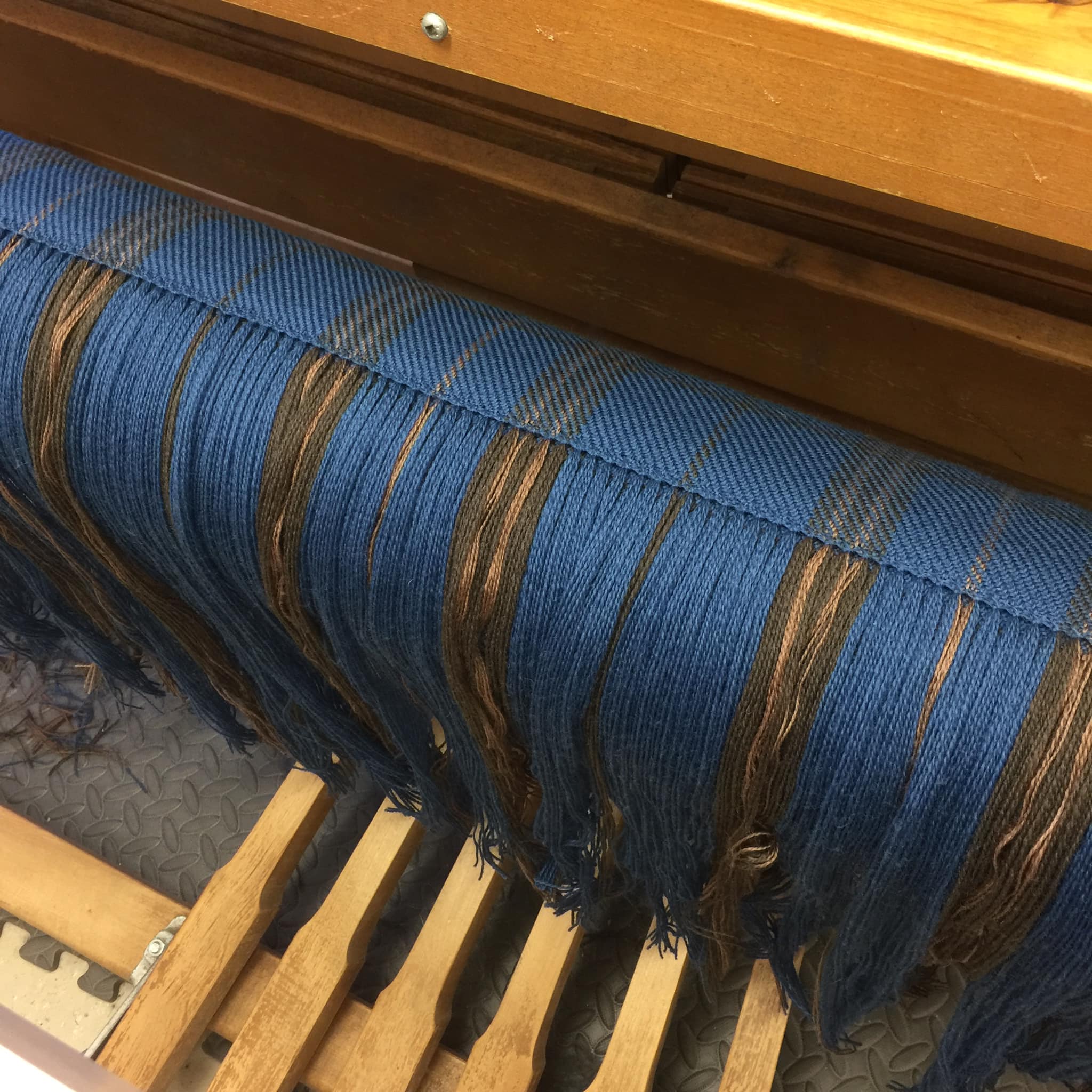 118832450_10157807160477987_1684490320936425224_o