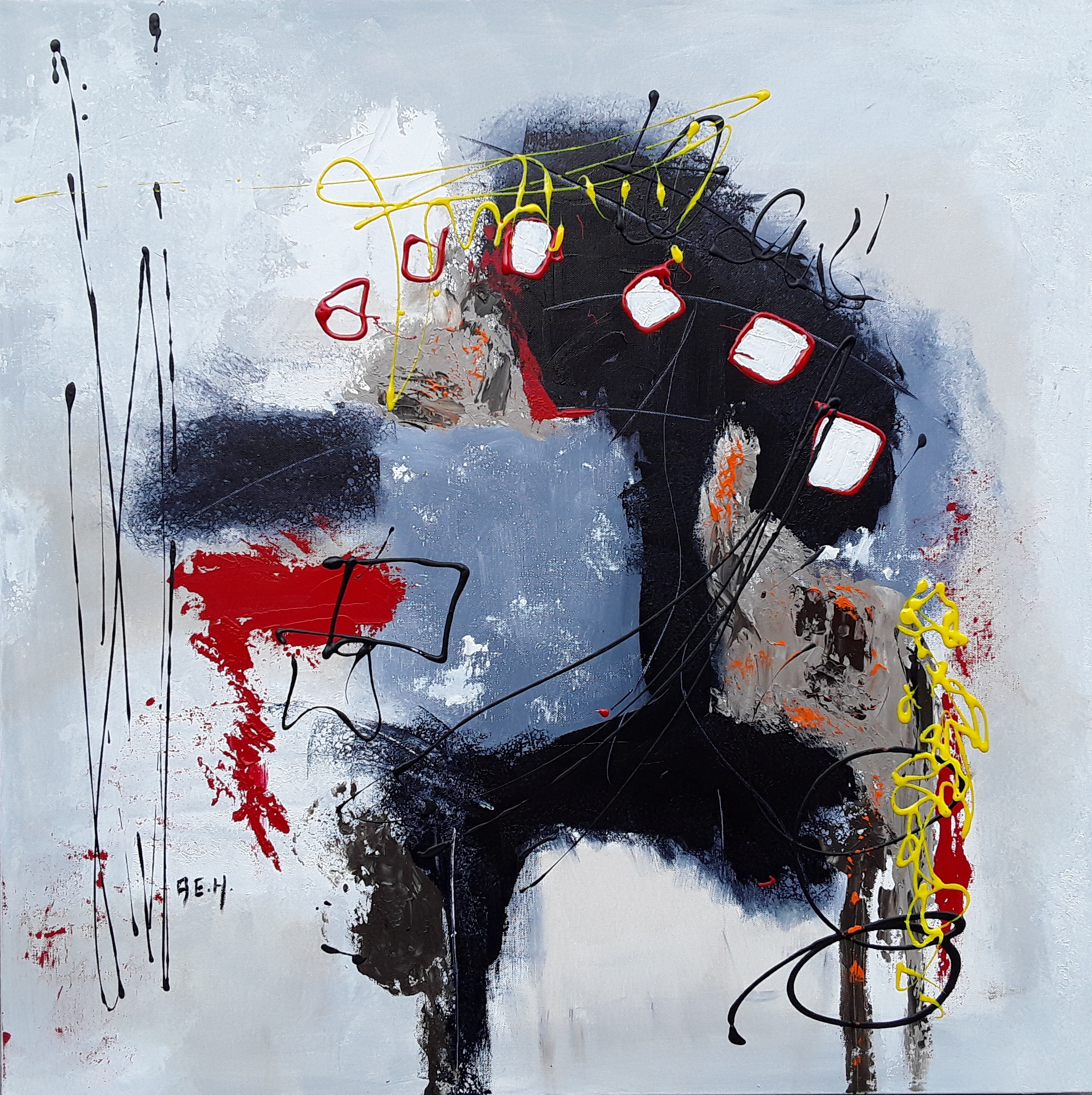 Bouffee d angoisse 80x80