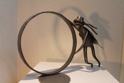 sculpture-jo-le-nouveau