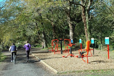 fitness-guindreff-AK