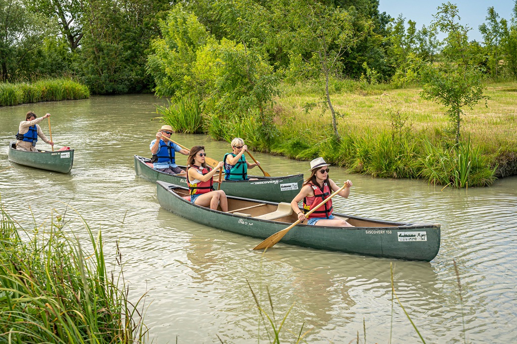 location-canoe-machecoul-44-asc-1