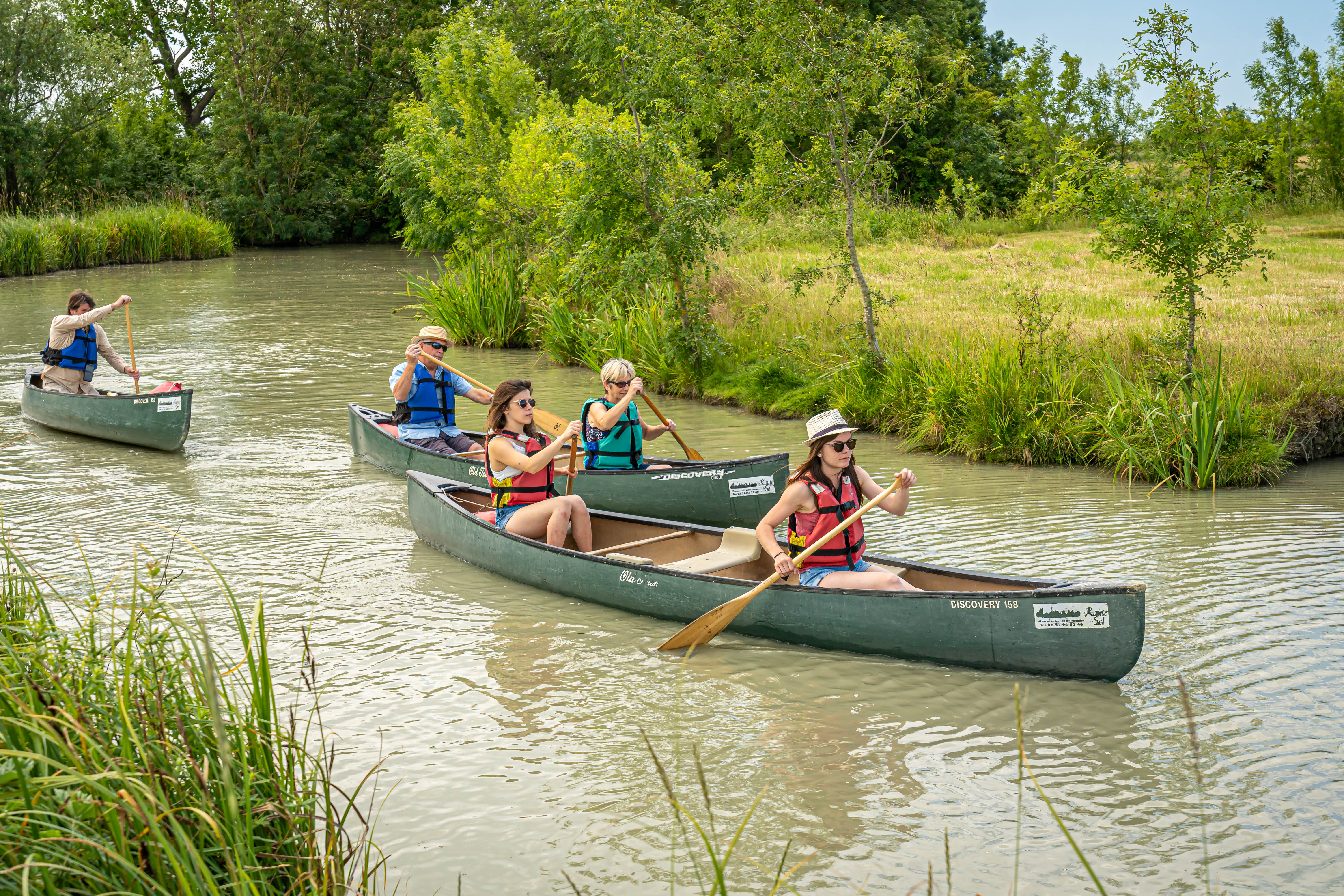 Canoe-Sympa-Machecoul-Saint-Même-44-asc-1