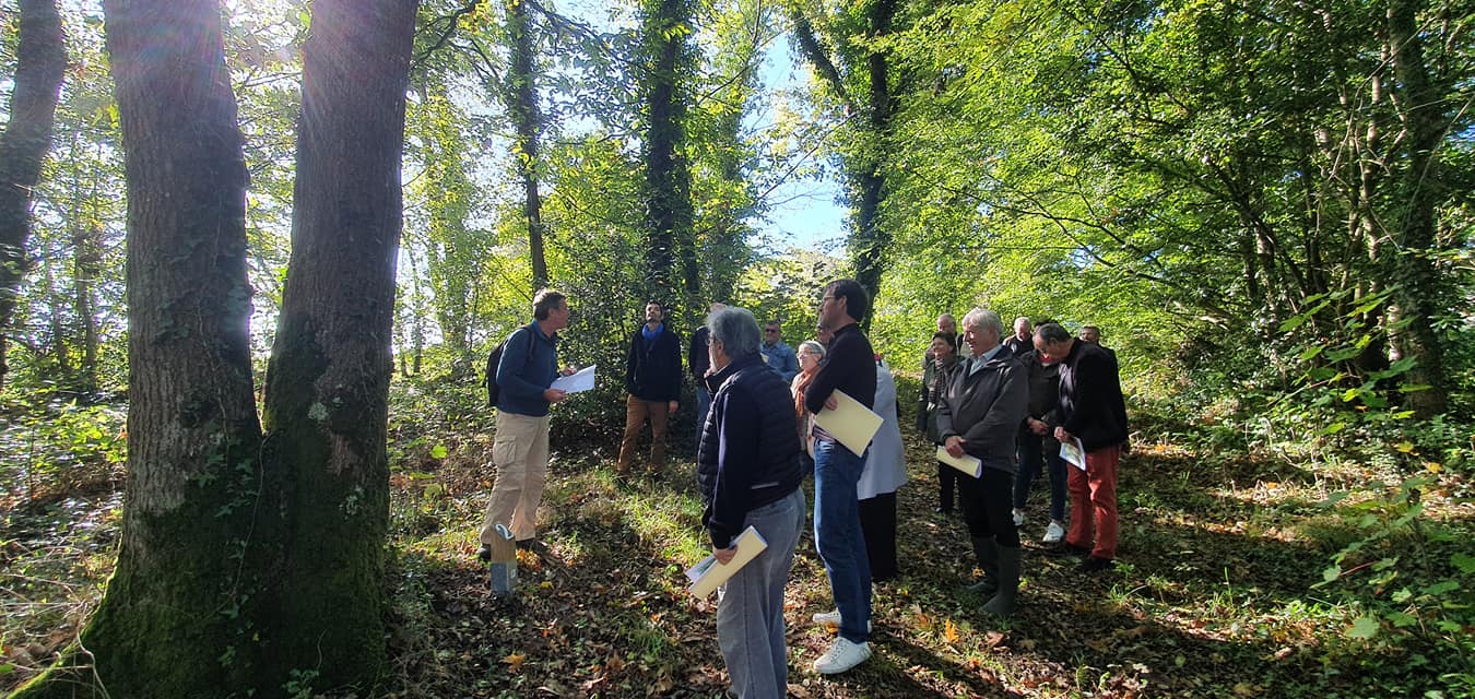 248350609_4642832089108392_8218058449322700735_n