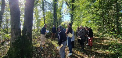 248350609_4642832089108392_8218058449322700735_n