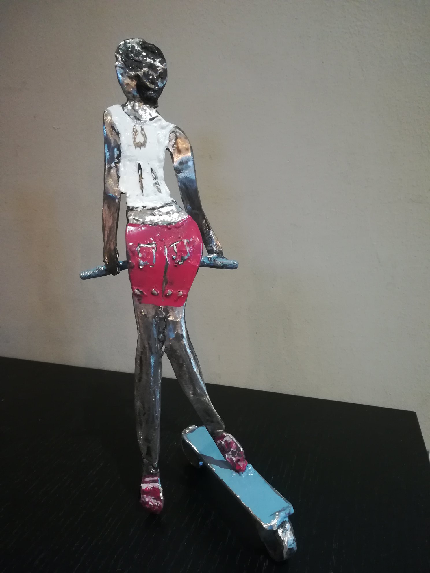 82419338_1277454435789291_7390469188231364608_n