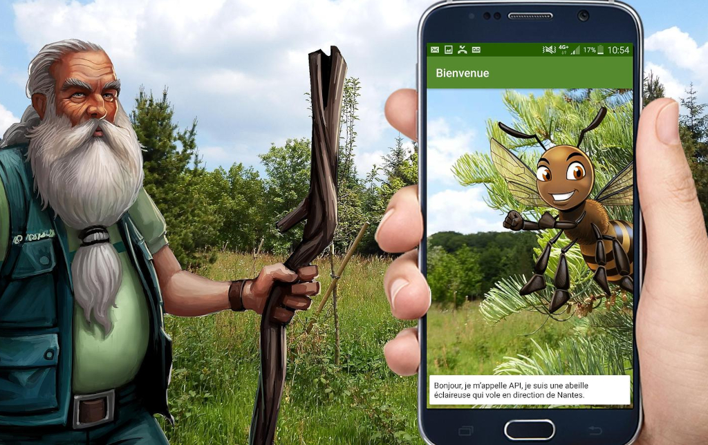 ONF-decouvertes-arboretum