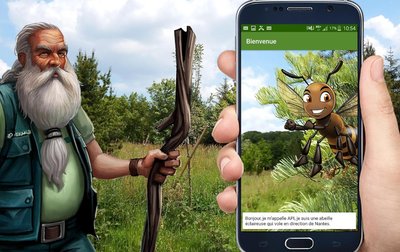 ONF-decouvertes-arboretum