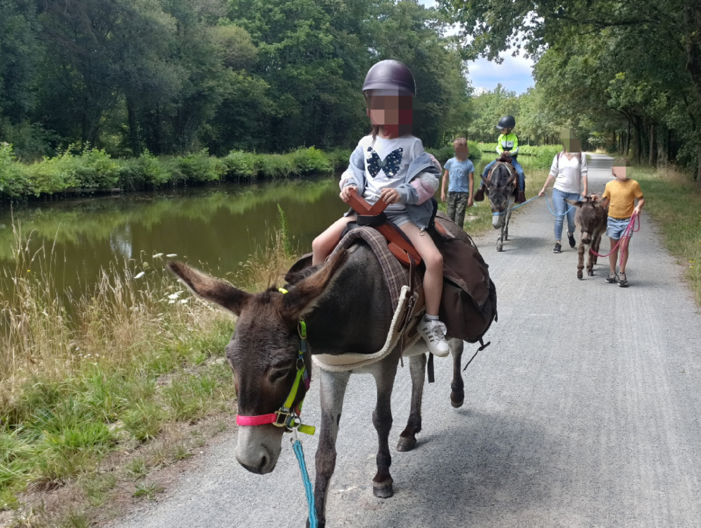 jaeger-et-compagnie4