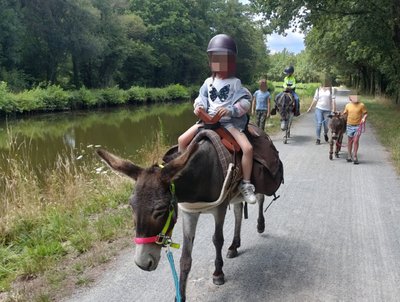 jaeger-et-compagnie4