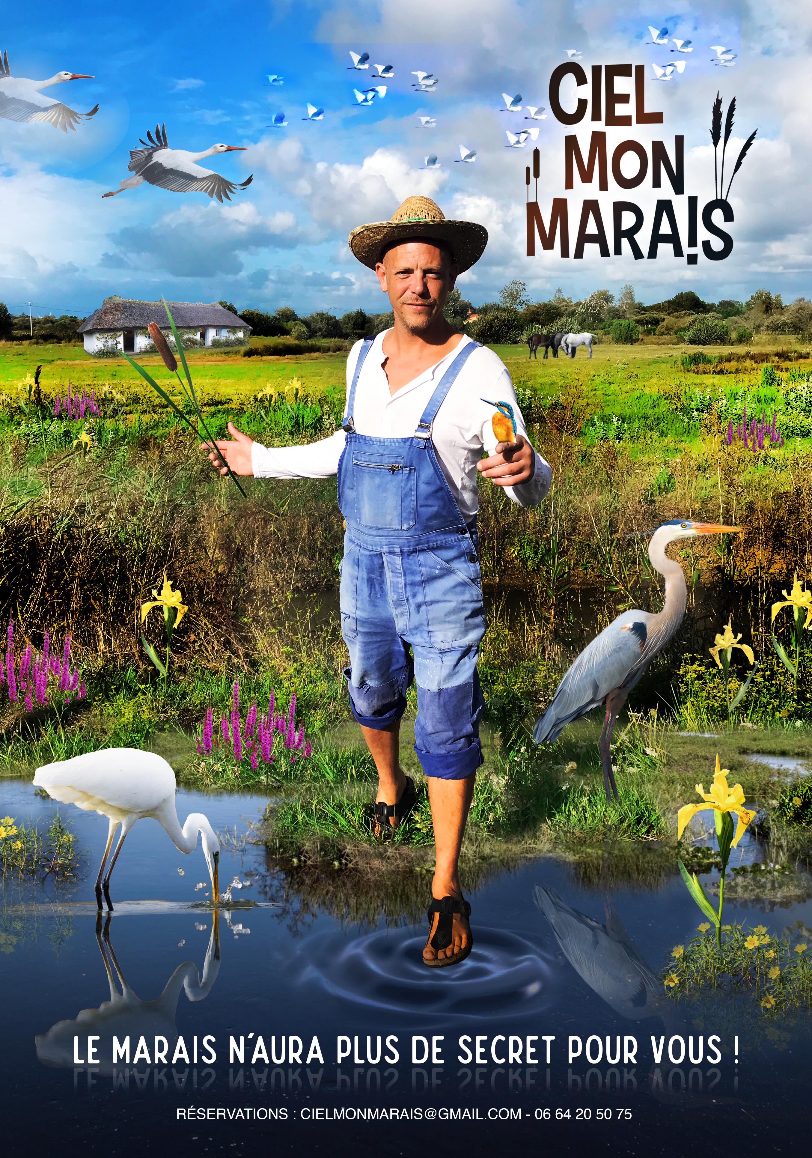 ciel-mon-marais-machecoul-saint-meme-44-fma-1