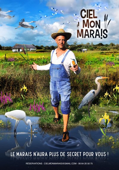 ciel-mon-marais-machecoul-saint-meme-44-fma-1