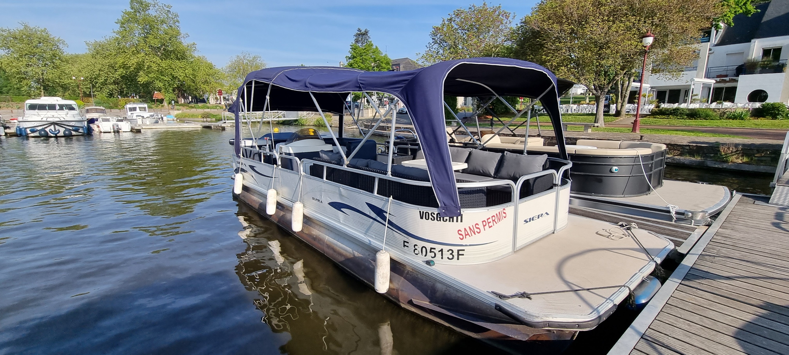 406644692_818106063448971_648560325883712873_n