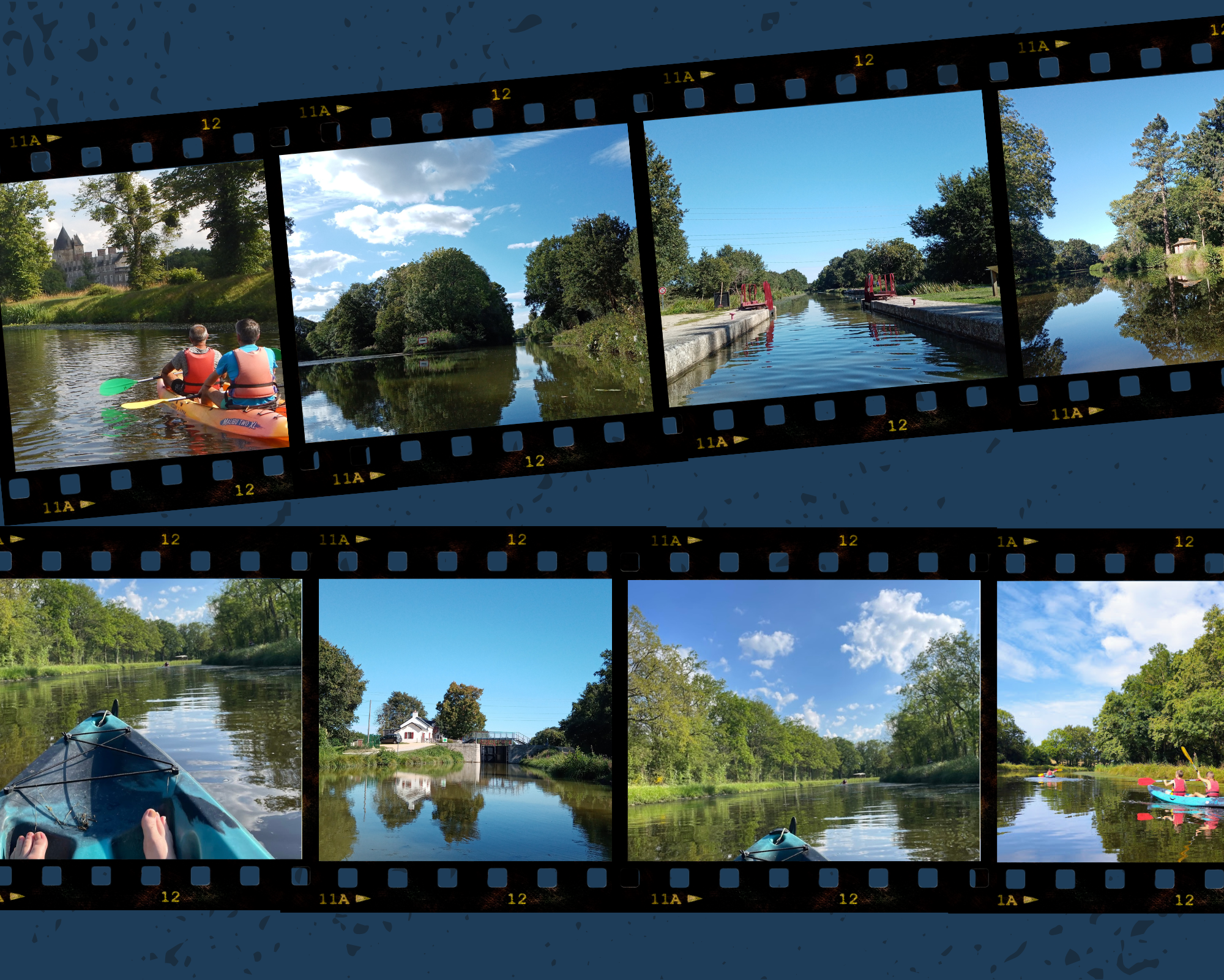 Design sans titre - 1