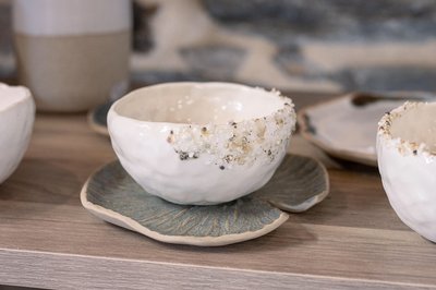 Un Air de Céramique