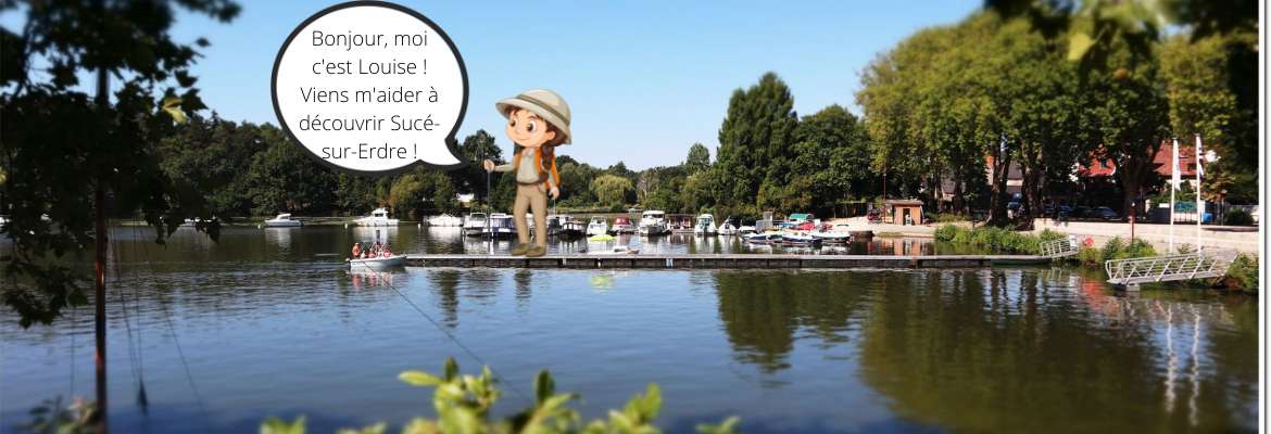 86126282615ddece11c5fb7c0fcf275b