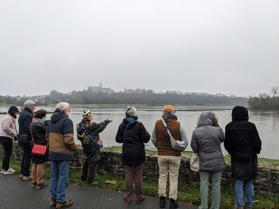 20251211_Viste_guidée_La_Meilleraie5_H.Guégnard_COMPA