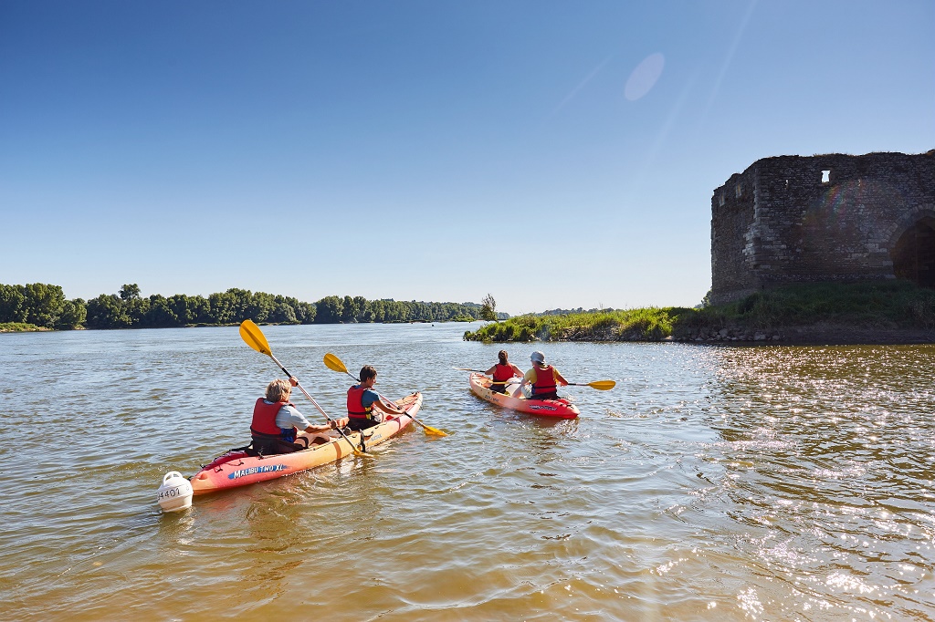 loire-a-velo-kayak-champtoceaux-anjou