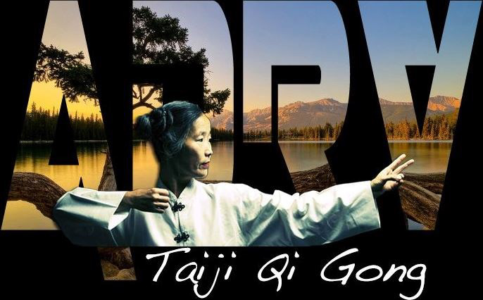 Art de Rester Vivant - Mesquer-Quimiac_1