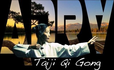 Art de Rester Vivant - Mesquer-Quimiac_1