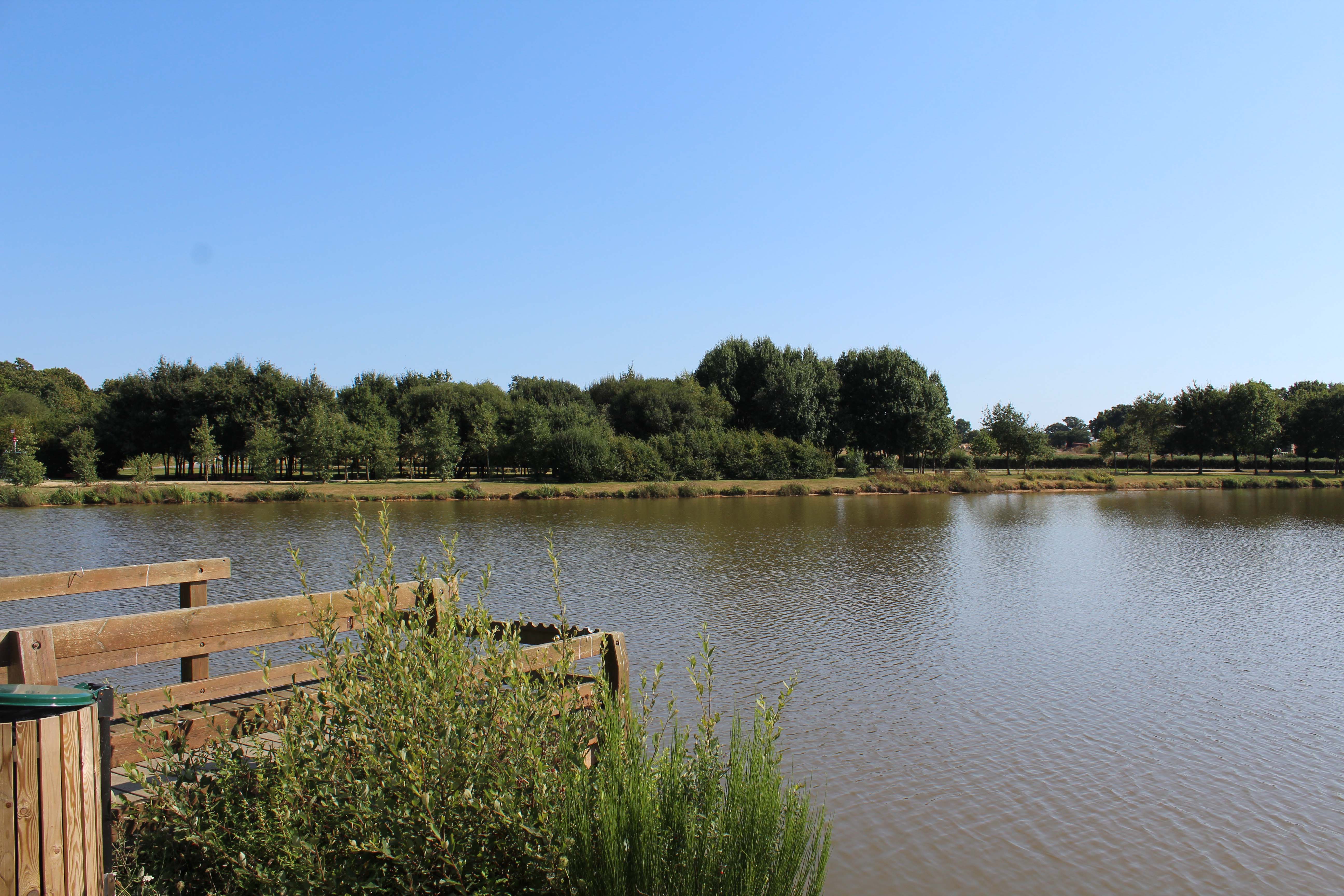 aire-loisirs-st-pere-en-retz_1