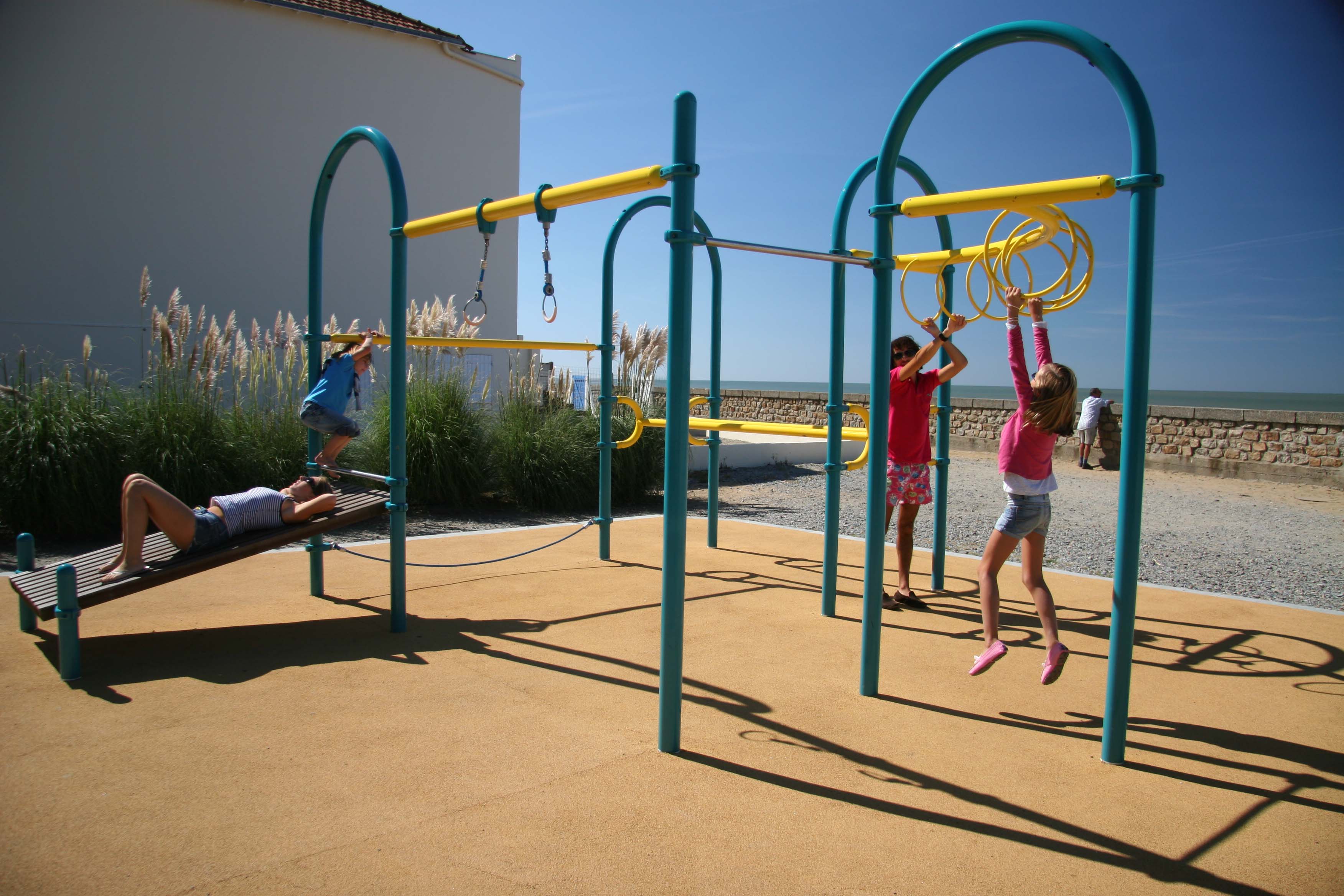 aire-de-jeux-st-brevin-rallliement-enfants-2-1740_1