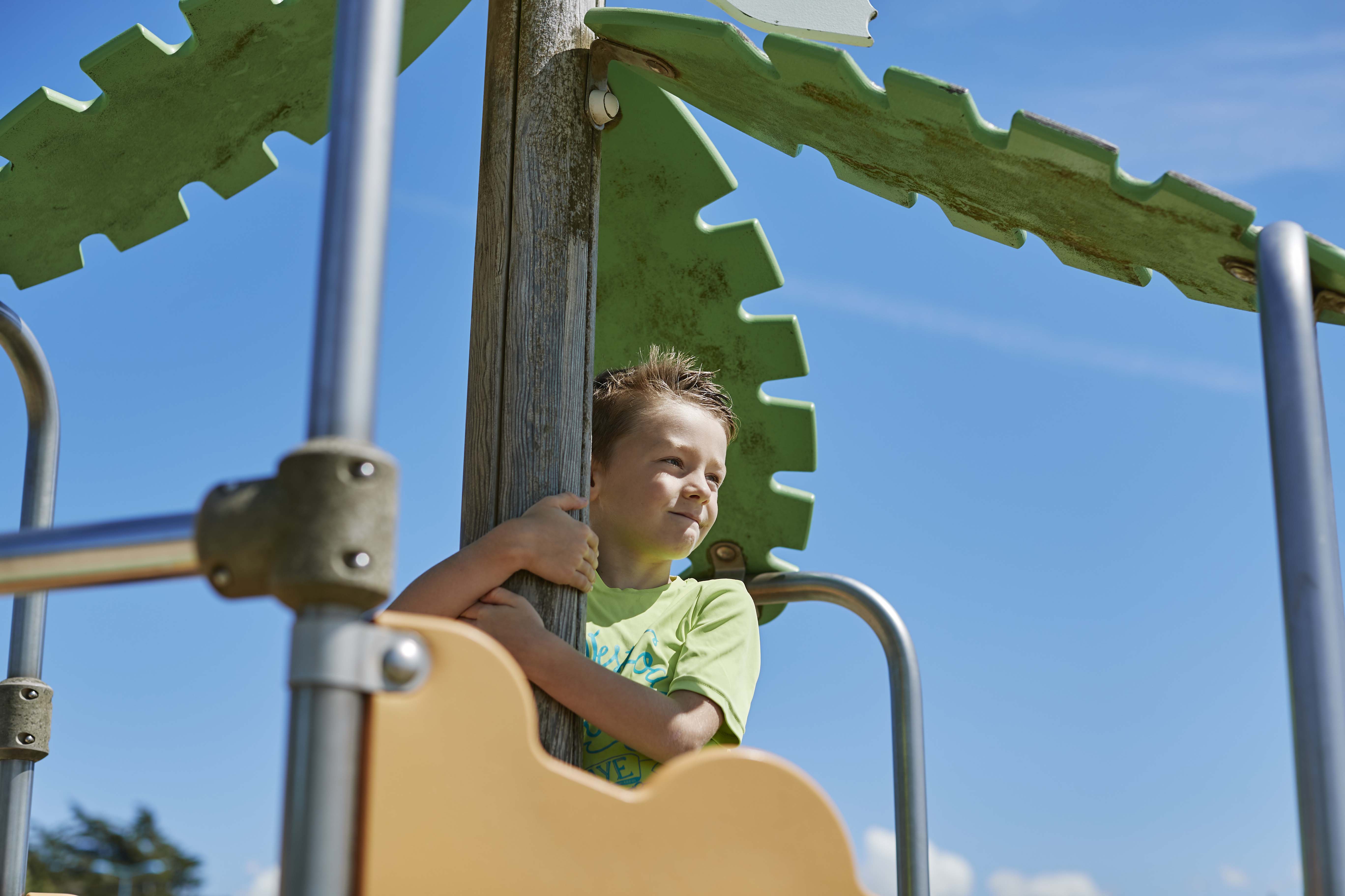 aire-de-jeux-enfants-3_1