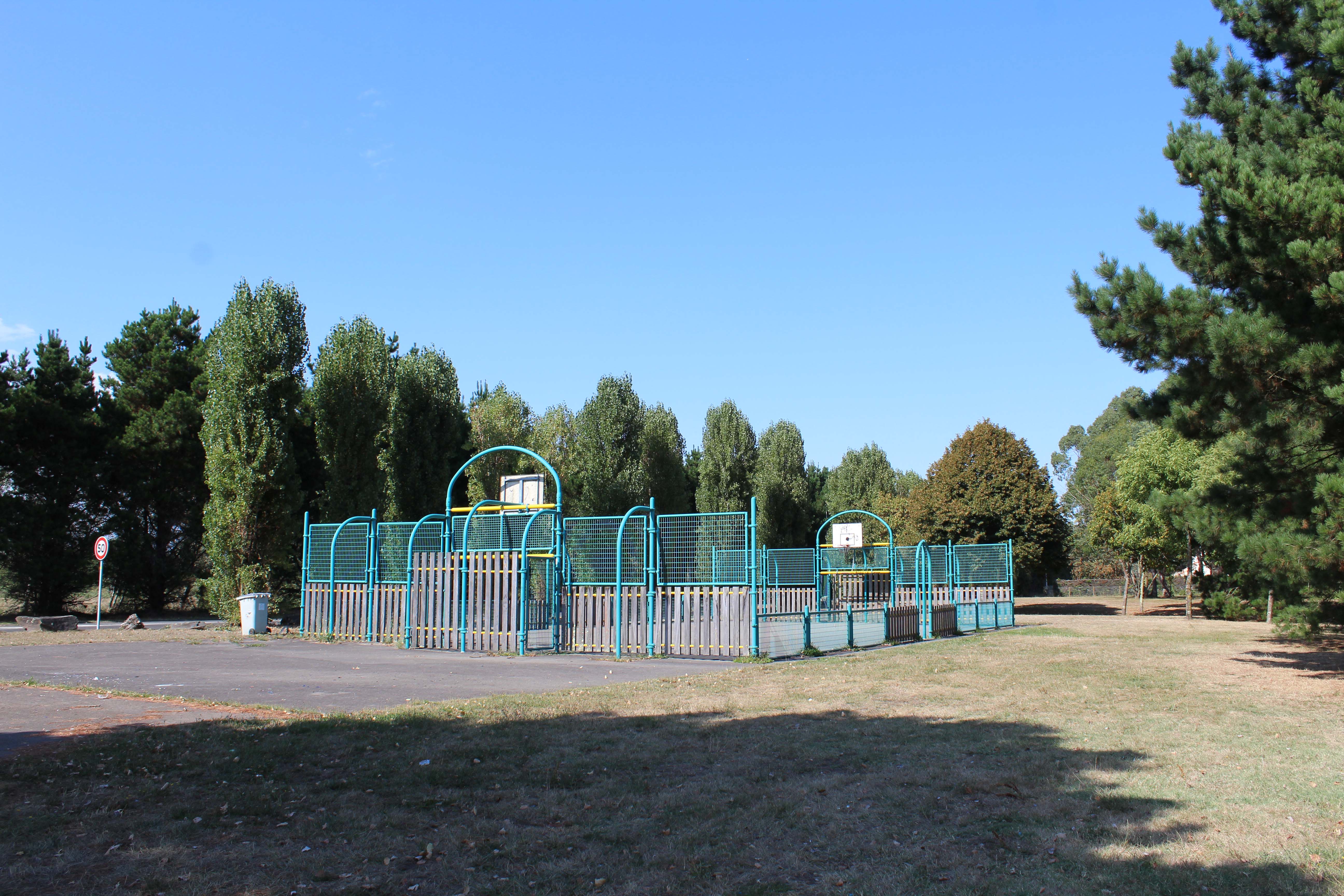 multisport-la-prinais-enfants-st-brevin-2-1780_1