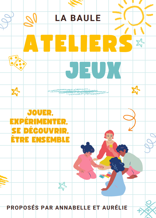 ateliers-prestataire-jeux-creation-labaule-_1