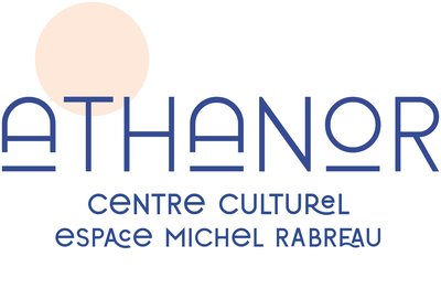 Athanor Centre Culturel Espace Michel Rabreau_1