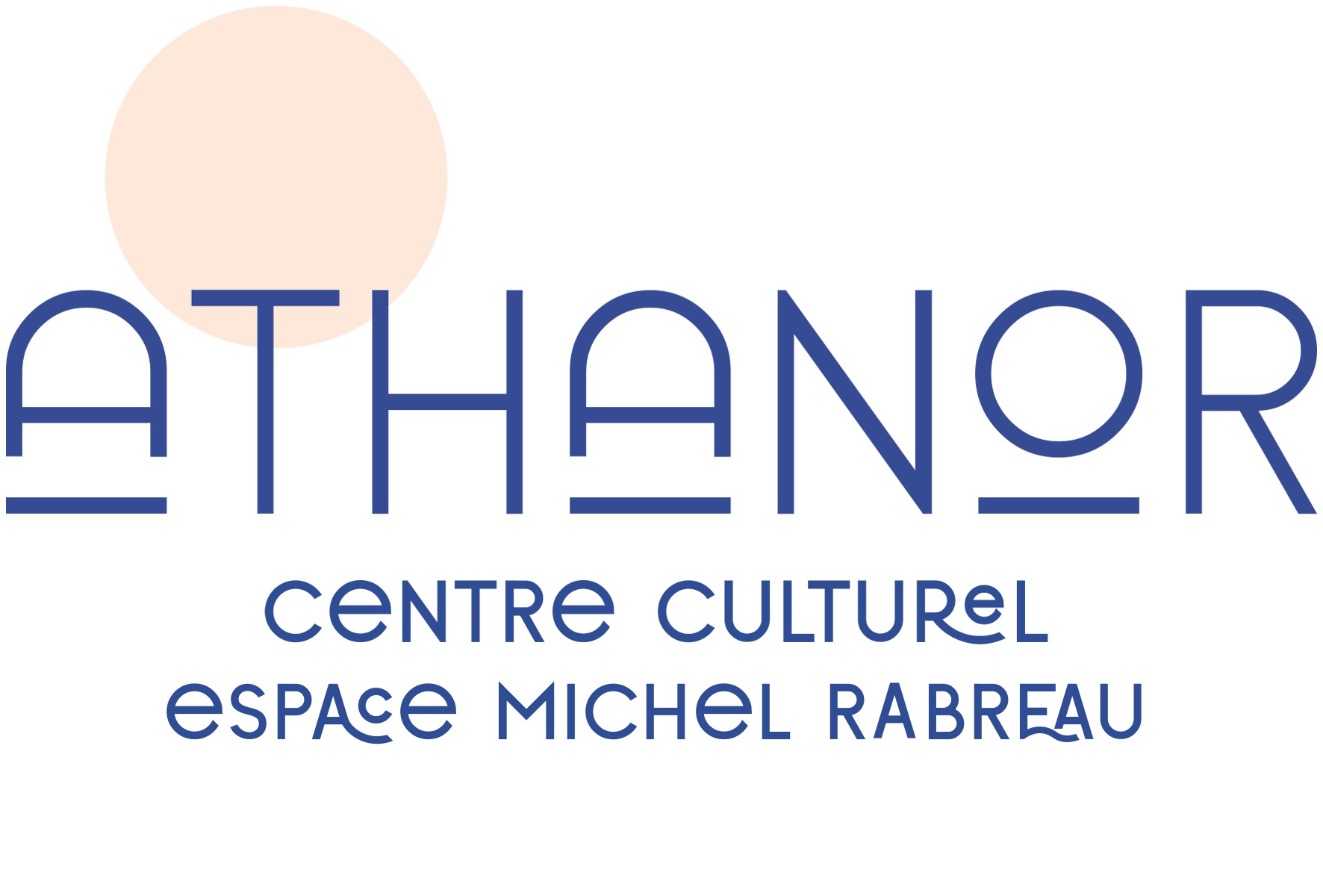 Athanor Centre Culturel Espace Michel Rabreau_1