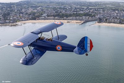 ATLANTICAIREVASIONLABAULE | Atlantic Air Evasion_1