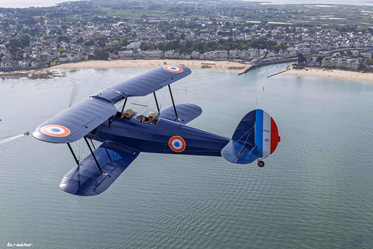 ATLANTICAIREVASIONLABAULE | Atlantic Air Evasion_1