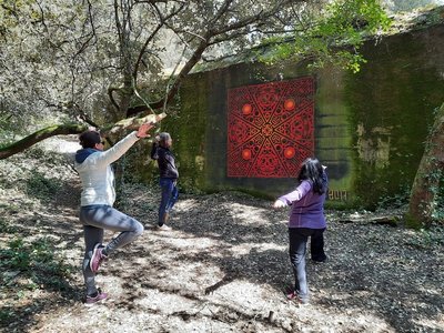 balad-zen-bois-d-amour-la-baule-1790504