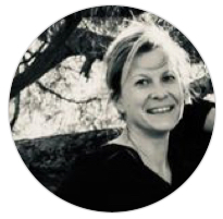 Clarisse Baudoin Sophrologue_1