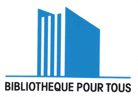 Bibliothèque pour Tous - Mesquer-Quimiac_1