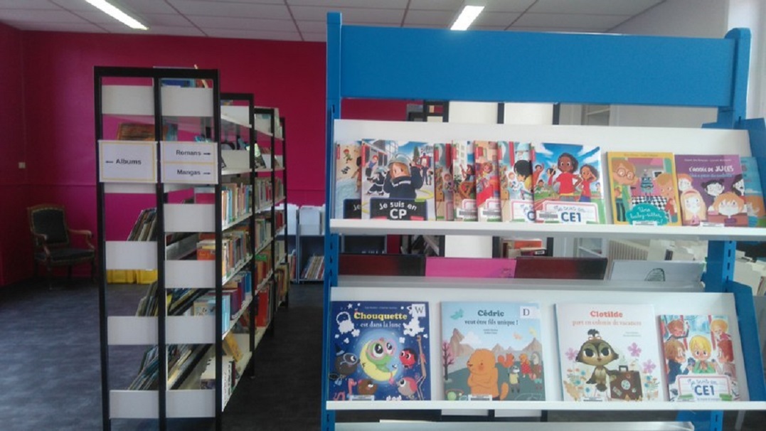 biblio2-paimboeuf-6903_1