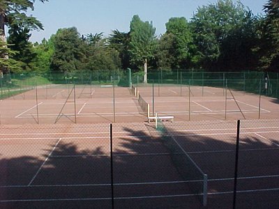 bois-tennis-393539_1