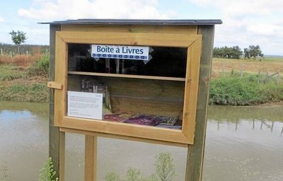 boite-livres-portmaisonverte-corsept-6912_1