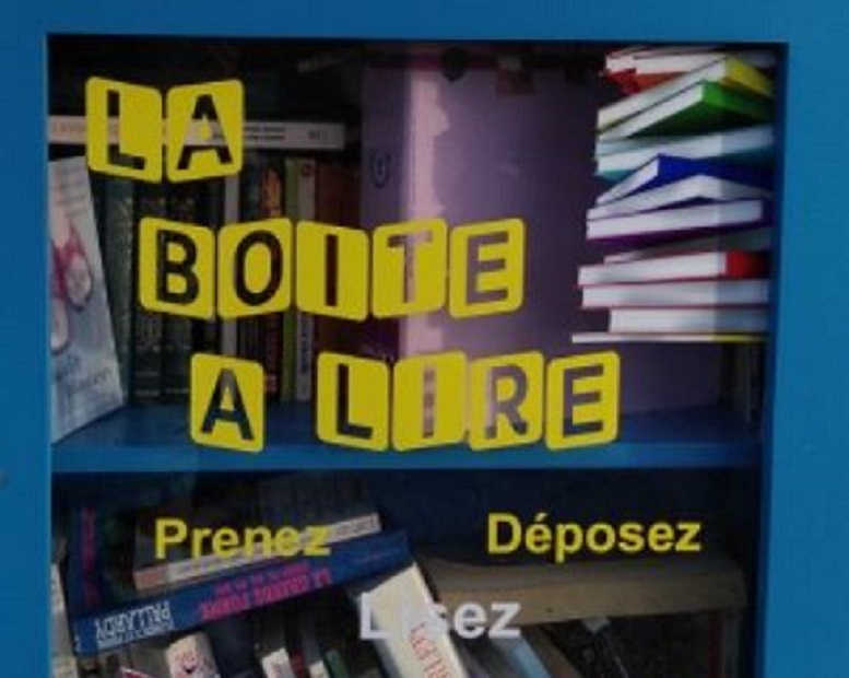 boite-livres-frossay-6906_1