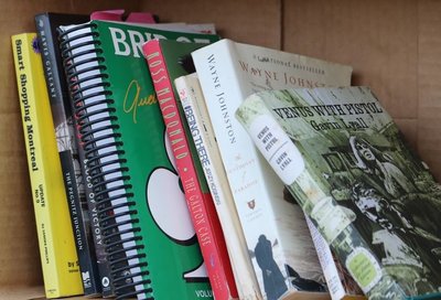 boite-livres-corsept-6911_1