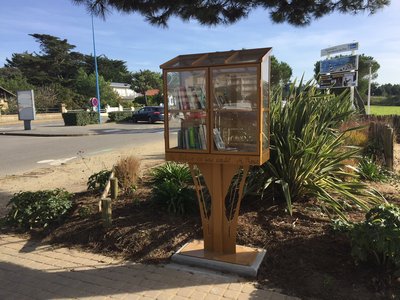 boite-a-livre-st-brevin-pays-de-retz-ocean-2_1