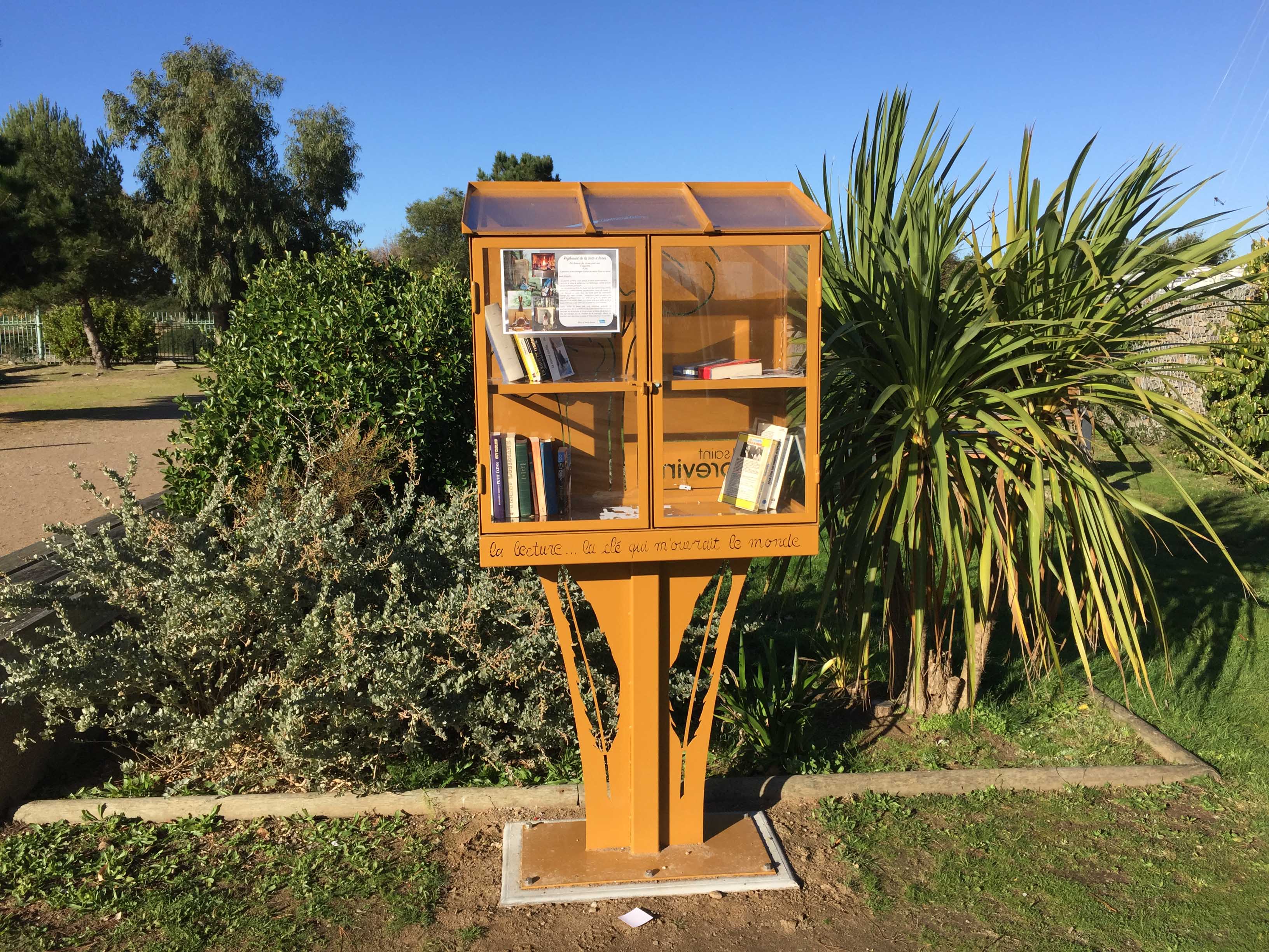 boite-a-livre-mindin-st-brevin-2248_1
